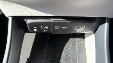 Hyundai BAYON 1.0 TGDi Ultimate 5dr DCT Petrol Hatchback